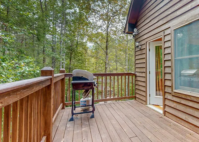 Cabin Fever